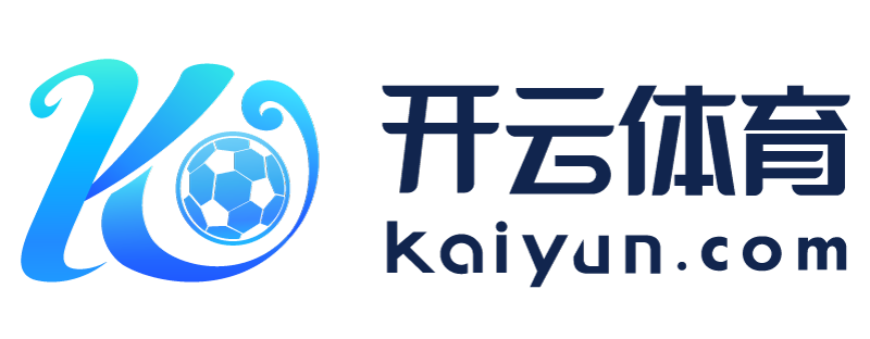 湖北省孝感市开云app官方